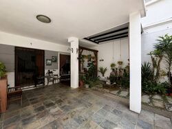 Ardisia Garden (D19), Terrace #584049601